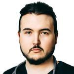 Макаров Савелий Юрьевич Макаров Савелий Юрьевич, Терапевт - Омск