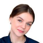 Шляхтич Надежда Александровна, Стоматолог - Омск