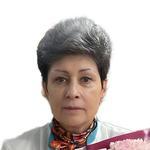 Грицюк И. М. - фото