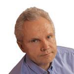 Шалашов Евгений Иванович Шалашов Евгений Иванович, Психотерапевт, Детский нейропсихолог, Детский психолог, Психолог - Омск