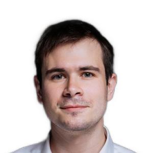 Гаврилов Егор Вячеславович, клинический психолог, детский нейропсихолог, детский психолог, психолог, семейный психолог - Омск