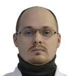 Абрамов А. Е. - фото