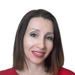 Нелюбина Евгения Александровна Нелюбина Евгения Александровна, Косметолог-эстетист - Омск