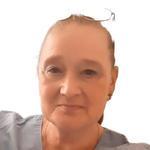 Козырева Марина Юрьевна, Врач УЗИ - Омск