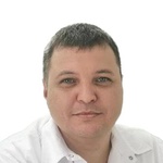 Марковский С. О. - фото