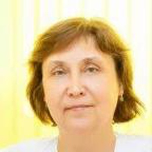 детский педиатр омск. педиатры в омске. детский педиатр омск. врач педиатр щербинка. детский педиатр омск.