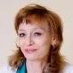 отоларинголог на петрова. семехина лор омск. ена евгений васильевич магнитогорск. нестерова клементина ивановна лор омск. лариса пономаренко омск.