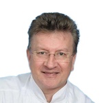 Смагин Александр Юрьевич, Педиатр, Неонатолог - Омск