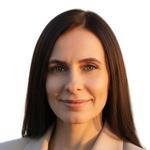Денисюк Екатерина Сергеевна