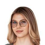 Мезенцева Анастасия Евгеньевна, Детский стоматолог - Омск