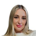 Колесникова Олеся Александровна Колесникова Олеся Александровна, Психолог, Детский психолог - Омск