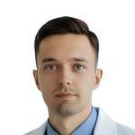 Холоденко А. О. - фото