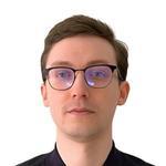 Короб Анатолий Николаевич, Стоматолог - Омск