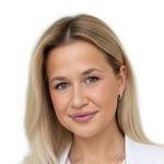 Орлова Елена Всеволодовна, Онколог - Омск