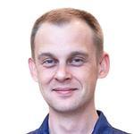 Лопатин Алексей Александрович Лопатин Алексей Александрович, Стоматолог-ортопед, Стоматолог - Омск