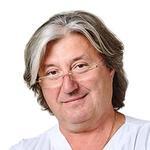 Ярцев Виктор Владимирович Ярцев Виктор Владимирович, Стоматолог-ортопед - Омск