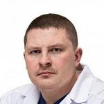 Чурин Александр Сергеевич, Уролог, Андролог - Омск