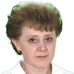 Кузнецова Наталья Васильевна Кузнецова Наталья Васильевна, Невролог, рефлексотерапевт - Омск