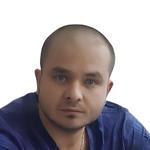 Колесников Максим Сергеевич Колесников Максим Сергеевич, Ортопед, травматолог - Омск
