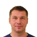 Позюмский Алексей Андреевич Позюмский Алексей Андреевич, Стоматолог-ортопед, Стоматолог-имплантолог, Стоматолог-хирург - Омск