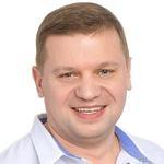 Косоруков Николай Владимирович Косоруков Николай Владимирович, Стоматолог-ортопед - Омск