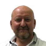 Путинцев Сергей Борисович Путинцев Сергей Борисович, Стоматолог-ортопед - Омск