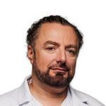 Широков Александр Сергеевич, Пластический хирург - Омск