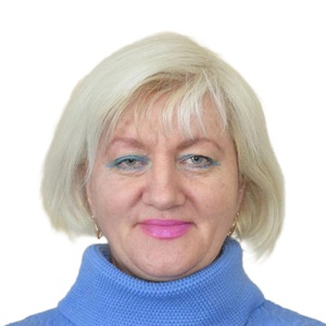Где принимает Соколова Ольга Юрьевна в Омске, акушер-гинеколог