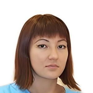 Багаутдинова врач. Багаутдинова врач. Багаутдинова врач. Халима багаутдинова. Багаутдинова врач.