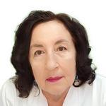 Подгорная Галина Николаевна Подгорная Галина Николаевна, Психиатр - Омск