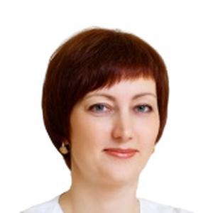 Шамова наталья александровна омск пристав фото