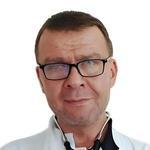 Малько Сергей Юрьевич Малько Сергей Юрьевич, Терапевт, Нарколог, Эндокринолог - Омск