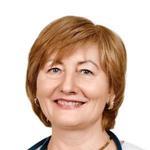 Савилова Валентина Викторовна, Кардиолог, Функциональный диагност - Калининград