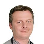 Стоцкий Александр Олегович Стоцкий Александр Олегович, Анестезиолог-реаниматолог - Омск
