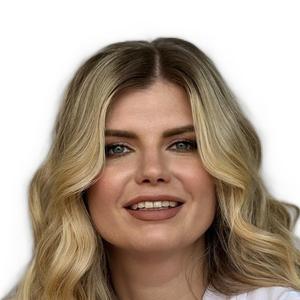 Никерина Наталья Игоревна, гинеколог, гинеколог-эндокринолог, нутрициолог - Омск