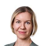 Гумма Евгения Юрьевна Гумма Евгения Юрьевна, ЛОР, Детский ЛОР - Омск