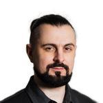 Дорошенко Павел Викторович Дорошенко Павел Викторович, Ортопед, Травматолог - Омск