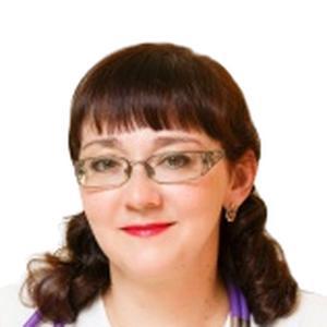 Рыбалко педиатр. Рыбалко педиатр. Рыбалко педиатр. Рыбалко педиатр. Рыбалко педиатр.