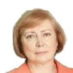 Николаенко Светлана Владимировна Николаенко Светлана Владимировна, Гинеколог, акушер - Омск