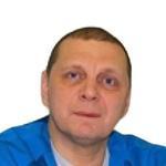 Васильченко Олег Борисович Васильченко Олег Борисович, Эндоскопист - Омск