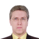 Макаров Дмитрий Евгеньевич Макаров Дмитрий Евгеньевич, Стоматолог-хирург - Омск