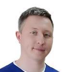 Ибраев Азат Агбаевич, Хирург, Онколог - Омск