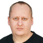 Мусиенко Сергей Иванович Мусиенко Сергей Иванович, Стоматолог-ортопед - Омск