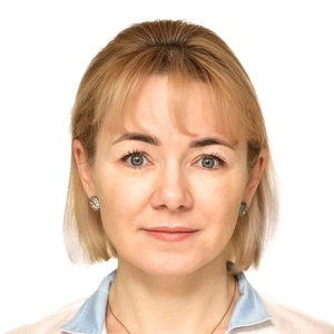 Смотрите порно видео ресейлік қайын ата келіні мен ұлын былғап жатқан онлайн.