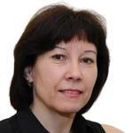 Станкеева Роза Рудольфовна, Детский психолог, Детский нейропсихолог - Омск