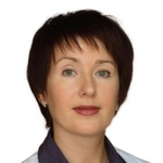 Исаева Анна Сергеевна, Кардиолог - Омск