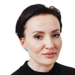 Зубарева Раиса Андреевна, Врач-косметолог - Омск