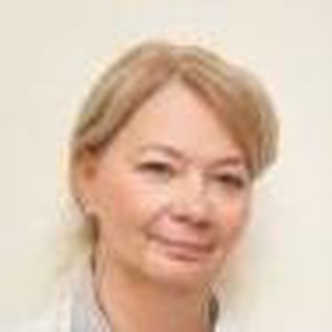 Лучшие неврологи в омске отзывы. Лучшие неврологи в омске отзывы. Лучшие неврологи в омске отзывы. Лучшие неврологи в омске отзывы. Лучшие неврологи в омске отзывы.