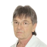 Бабиенко Алексей Леонидович Бабиенко Алексей Леонидович, Эндоскопист - Омск