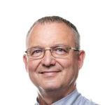 Чебаков Юрий Александрович, Уролог, Андролог - Омск